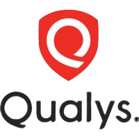 Thumbnail for Qualys is Hiring | Website Developer