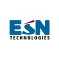 Thumbnail for ESN Technologies is Hiring | Junior Full Stack Developer