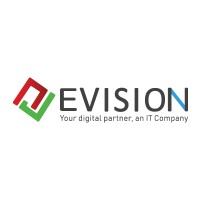 Thumbnail for Evision It Solution is Hiring | Trainee UX Developer