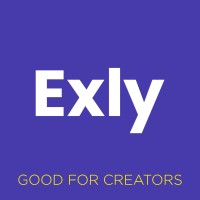 Thumbnail for Exly is Hiring | Data Analyst