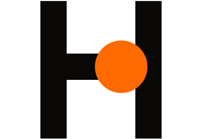 Thumbnail for Hire Feed is Hiring | Frontend Developer