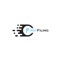 Thumbnail for FirstFiling is Hiring | UI Developer