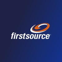 Thumbnail for Firstsource is Hiring | Customer Service Associate