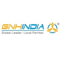 Thumbnail for GNH India Pharma is Hiring | Web Developer – Fresher