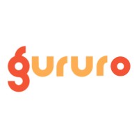 Thumbnail for Gururo is Hiring | Web Developer
