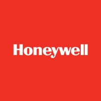 Thumbnail for Sparta Systems is Hiring | Data Scientist I