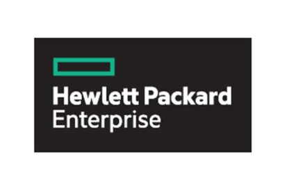 Thumbnail for Hewlett Packard Enterprise is Hiring | Graduate Software Engineer