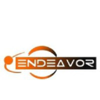 Thumbnail for Endeavor IT Solution is Hiring | JAVA Developer