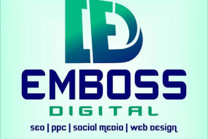 Thumbnail for Emboss Digital is Hiring | Next.Js Developer