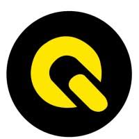 Thumbnail for QPe is Hiring | Front End Developer