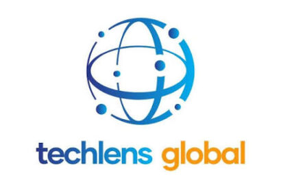 Thumbnail for Techlens Global is Hiring | Intern Manual Testing