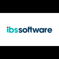 Thumbnail for IBS Software Services is Hiring | Fullstack Developer