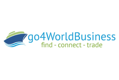 Thumbnail for go4WorldBusiness.com is Hiring | Junior PHP Developer