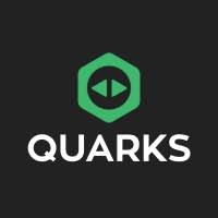 Thumbnail for Quarks Technosoft is Hiring | SDE I