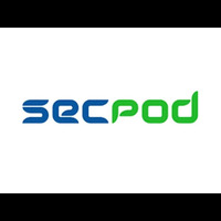 Thumbnail for Secpod Technologies is Hiring | QA Engineer