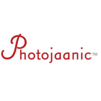 Thumbnail for Photojaanic is Hiring | Front End Developer