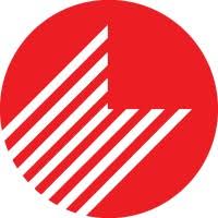 Thumbnail for Microland is Hiring | Engineer – Field Services