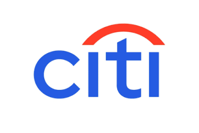 Thumbnail for Citi is Hiring | Data Information Analyst