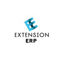 Thumbnail for Extension Technologies is Hiring | JavaScript Developer