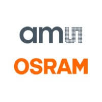 Thumbnail for ams OSRAM Group is Hiring |  Software Developer