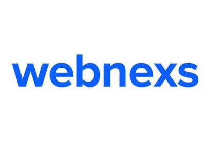 Thumbnail for Webnexus is Hiring | NodeJS developer