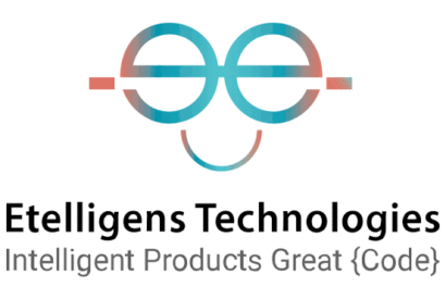 Thumbnail for Etelligens is Hiring | GoLang intern