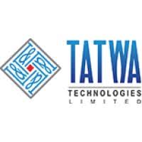 Thumbnail for Tatwa Technologies is Hiring | Android Developer