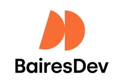 Thumbnail for BairesDev is Hiring | Junior JavaScript Developer