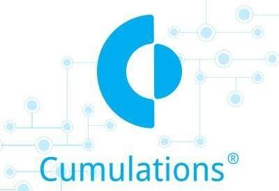 Thumbnail for Cumulations is Hiring | React Developer