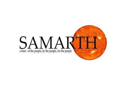 Thumbnail for Samarth Trust is Hiring | Manual Tester