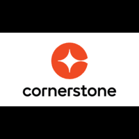 Thumbnail for Cornerstone OnDemand is Hiring | Junior Engineer