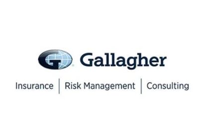 Thumbnail for Gallagher is Hiring | Web Developer