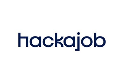 Thumbnail for Hackajob is Hiring | React Developer