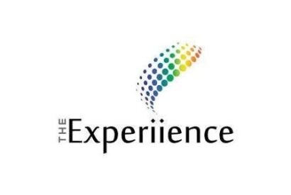 Thumbnail for The Experiience is Hiring | PHP Developer