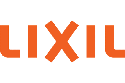 Thumbnail for Lixil is Hiring | Data Engineer