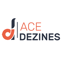 Thumbnail for Ace Dezines is Hiring | PHP Developer