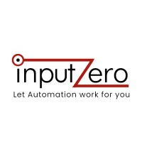 Thumbnail for Input Zero Technologies is Hiring | Software Engineer Trainee