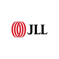 Thumbnail for Jones Lang LaSalle is Hiring | Apprentice