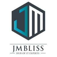 Thumbnail for Jmbliss It Solutions is Hiring | React Developer