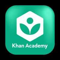 Thumbnail for Khan Academy is Hiring | M&E Analyst