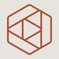 Thumbnail for Komodo Health is Hiring | Front End Engineer