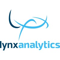 Thumbnail for Lynx Analytics is Hiring | Front-End Developer