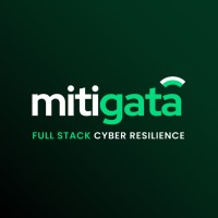 Thumbnail for Mitigata Insurance is Hiring | Backend Developer
