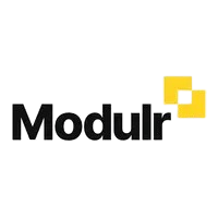 Thumbnail for Modulr is Hiring | Software Engineer
