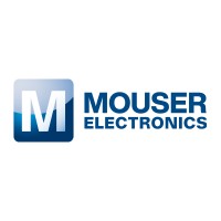 Thumbnail for Mouser Electronics is Hiring | Web QA Analyst