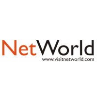 Thumbnail for Networld is Hiring | Web Developer