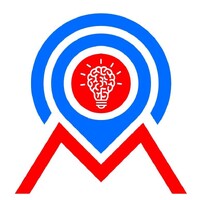 Thumbnail for Om Infowave is Hiring | IOS / IPHONE Developer