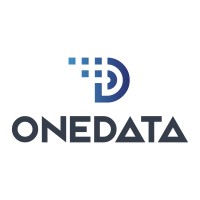 Thumbnail for Onedata Software is Hiring | Backend Engineer