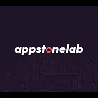Thumbnail for Appstonelab Technologies is Hiring | React Js developer