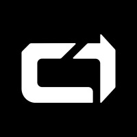 Thumbnail for Ottonomy Io is Hiring | Robotics Developer